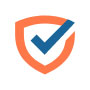 2025-icon-gain.jpg