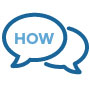 2025-icon-how.jpg