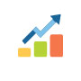 2025-icon-strat-plan.jpg