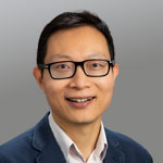 Runhuan Feng