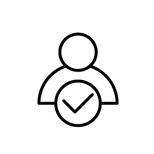 2026-icon-become-candidate.jpg