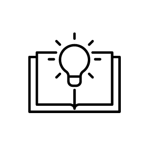 2026-icon-how-to-vote.jpg