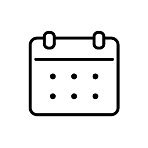 2026-icon-key-dates.jpg