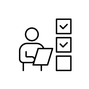 2026-icon-position-criteria.jpg