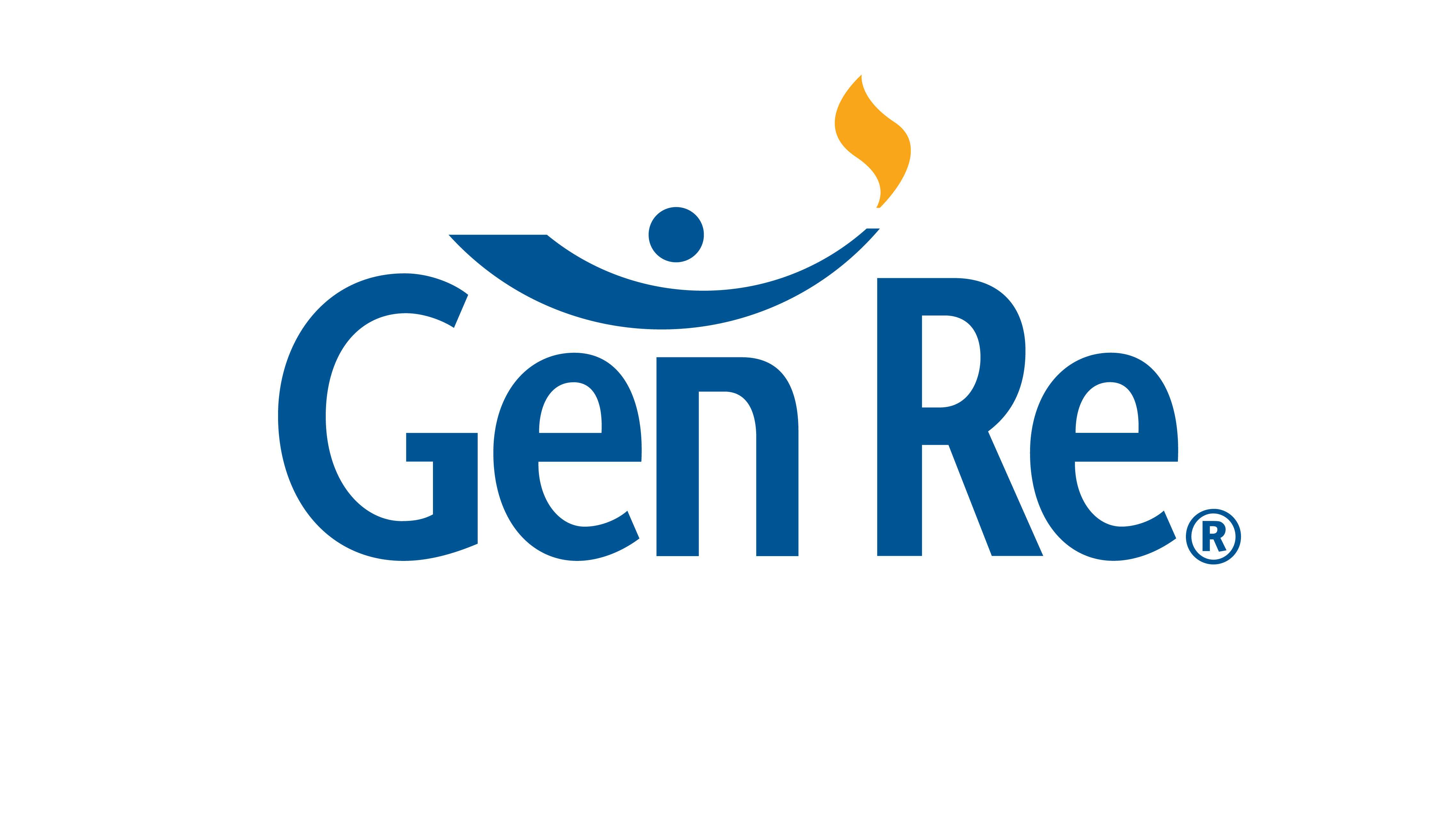 gen-re.png