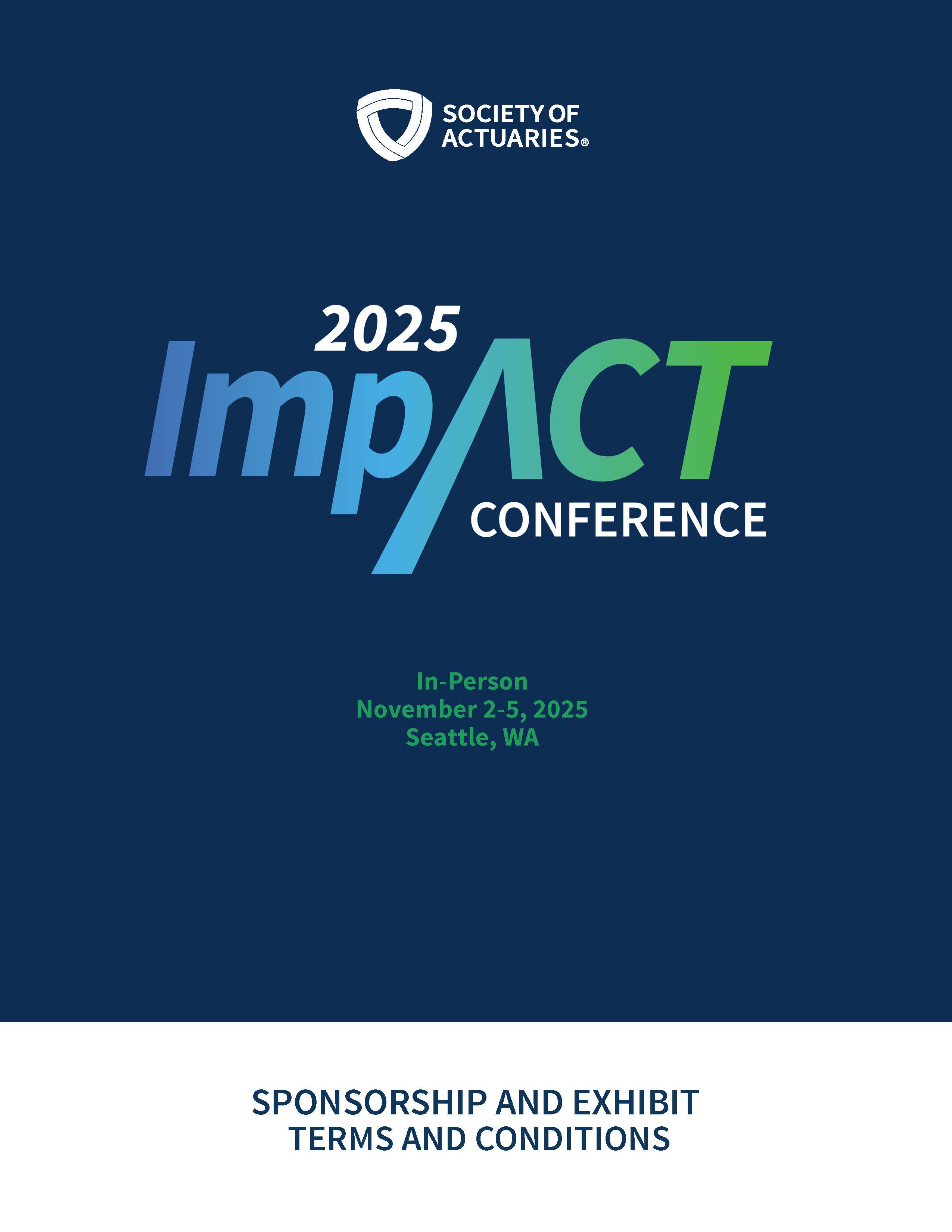 2025-impact-sponsor-terms-conditions.jpg