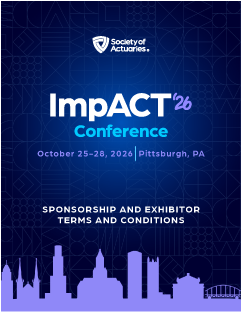 2025-impact-sponsor-terms-conditions.jpg