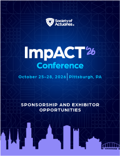 2025-impact-sponsorship-broc.jpg